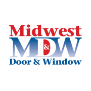 (c) Midwestdoorandwindow.com