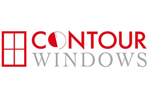 contour windows